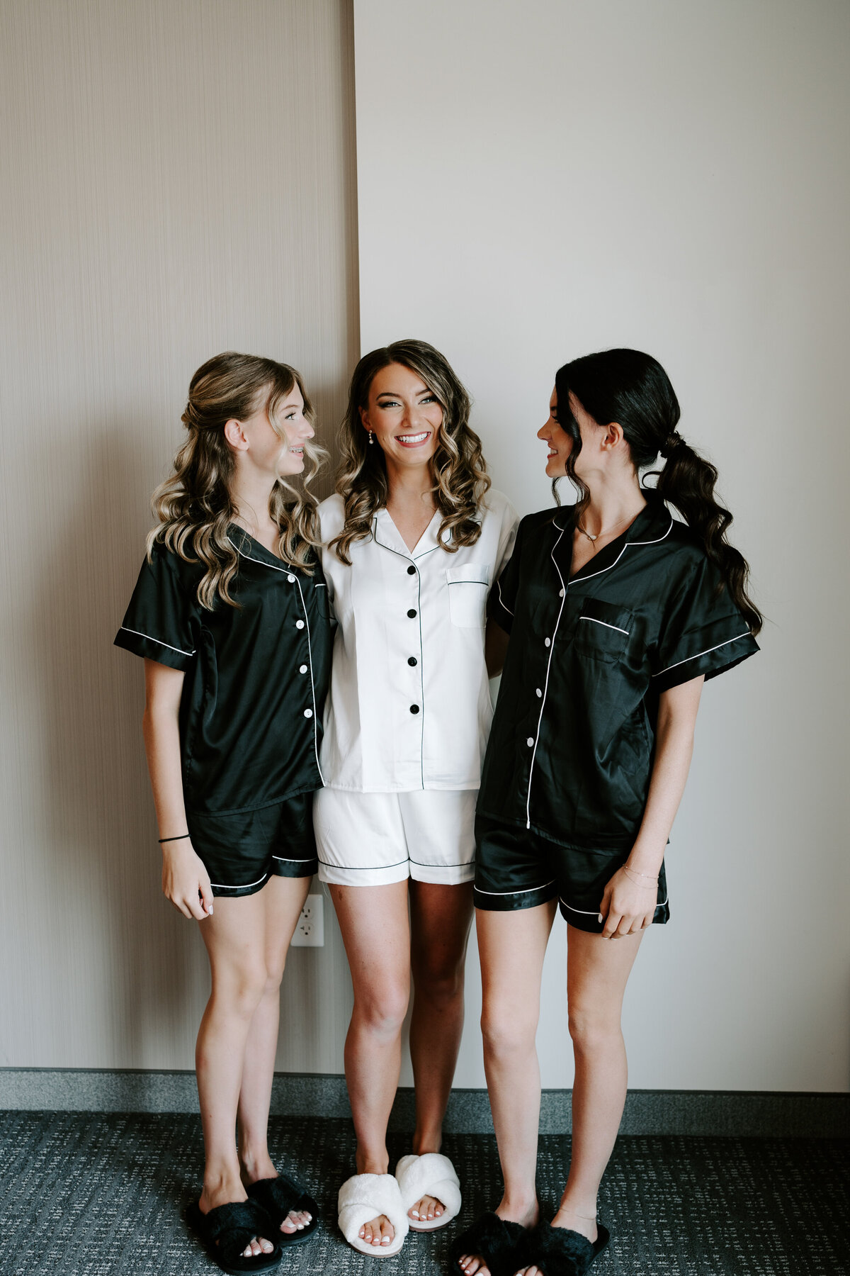 abby-parker-lake-minnetonka-wedding-7