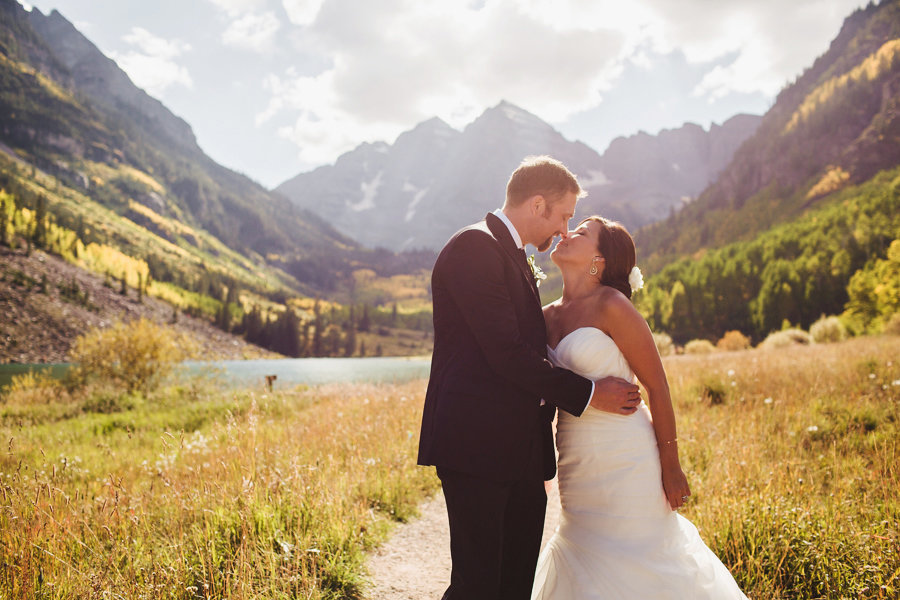 aspen-wedding-050