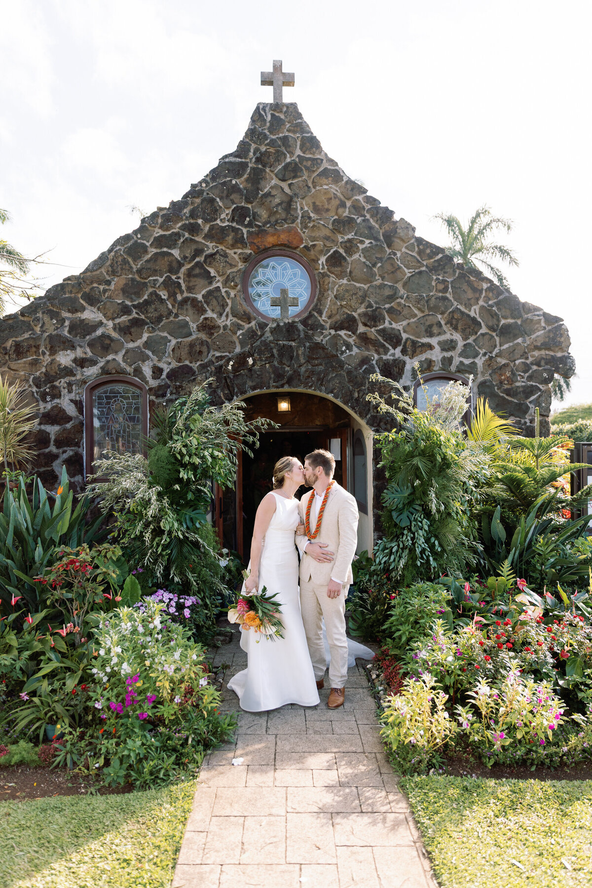 Best-Kauai-Photographer-32