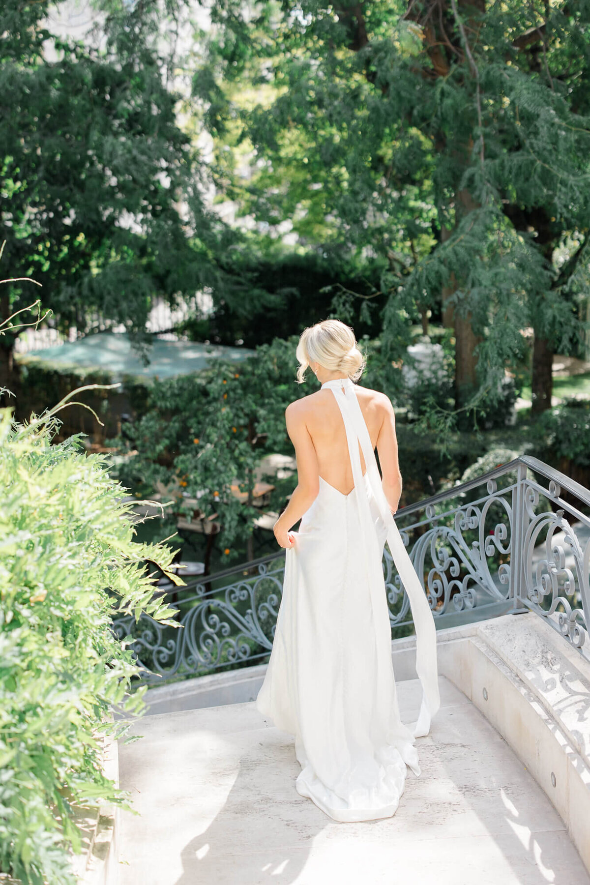 intimate-wedding-vienna-palais-coburg-nfl-player-6