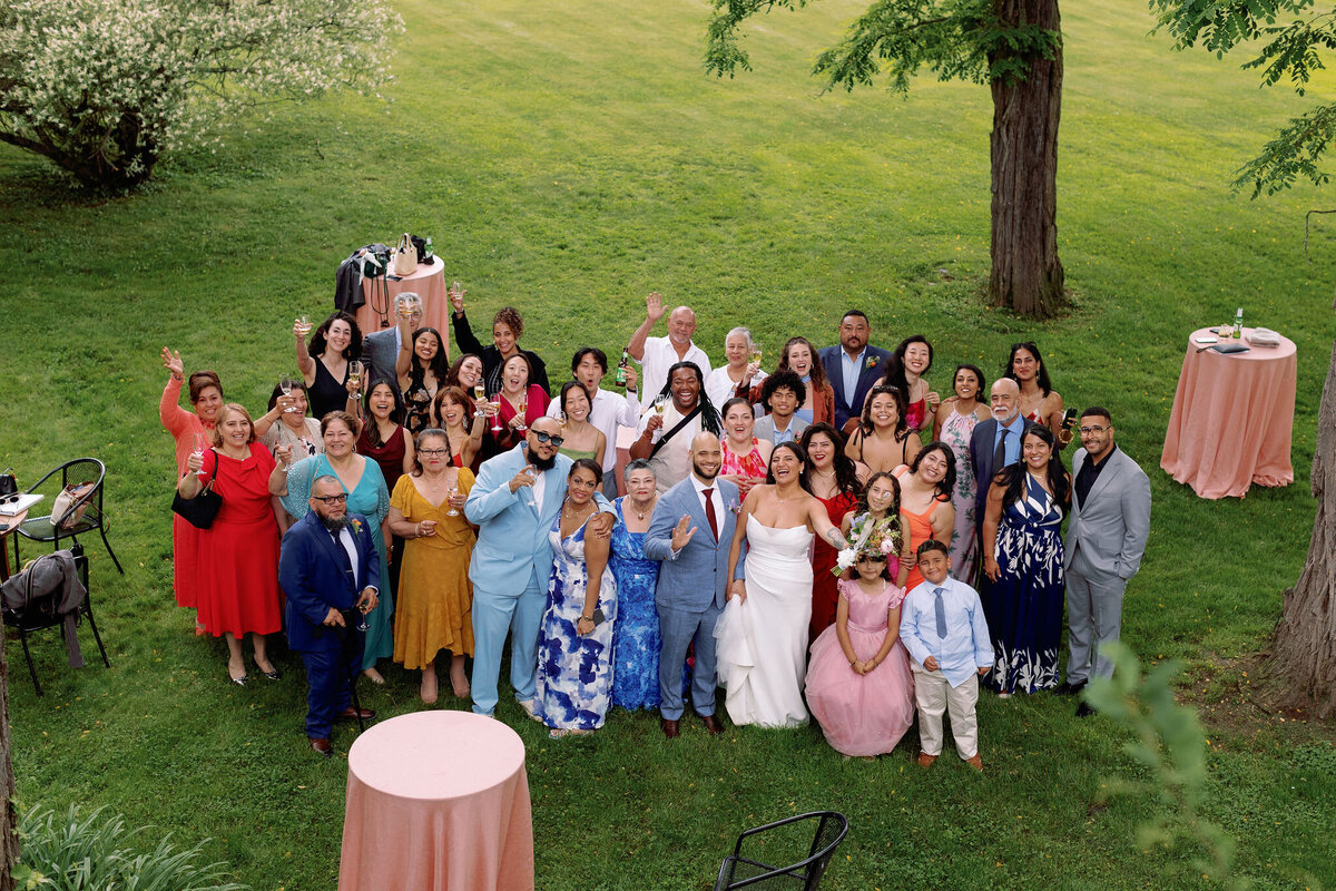 elm-rock-inn-wedding-hudson-valley-172 copy