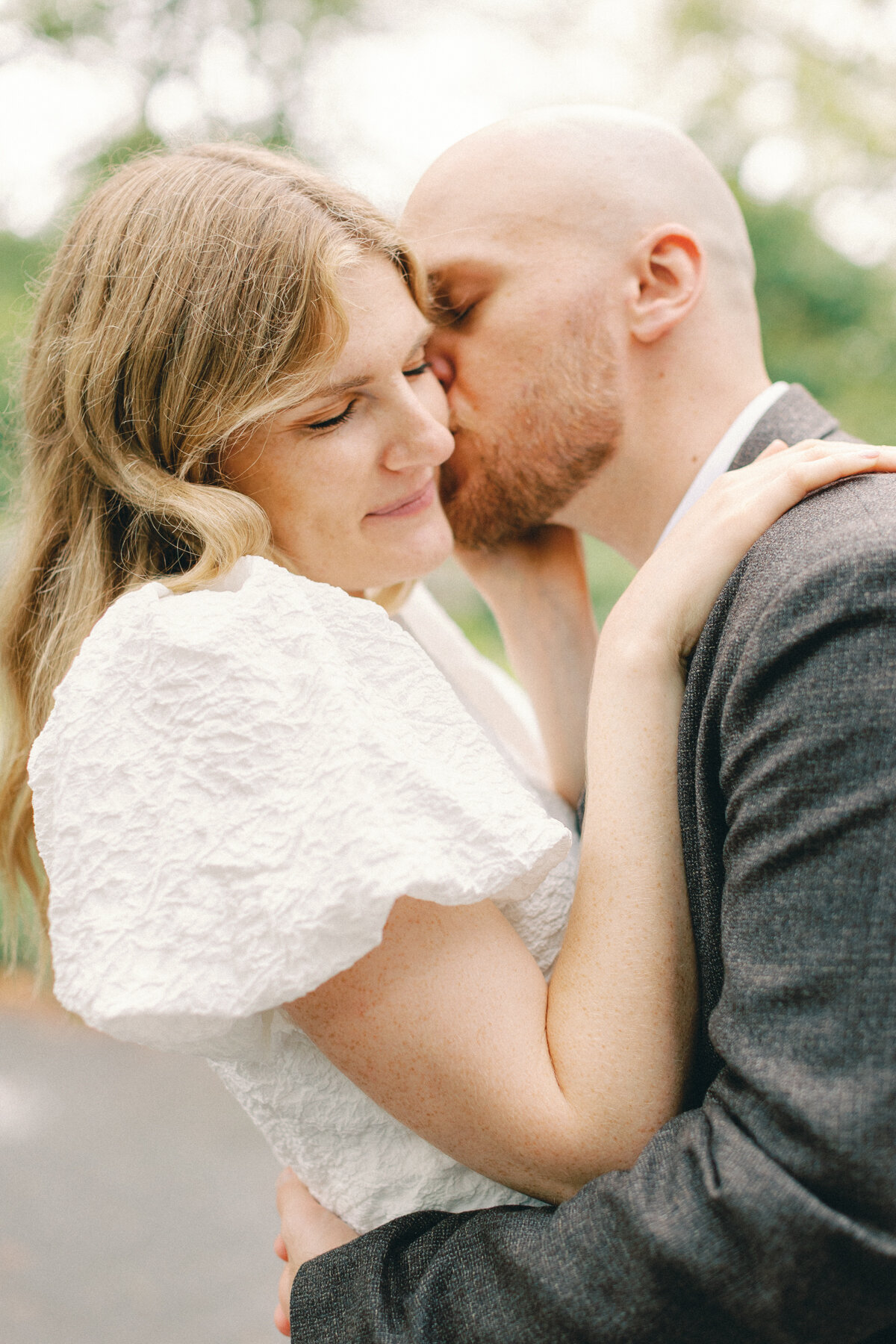 manhattan-engagement-photos-21