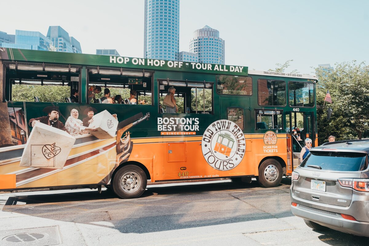 downtown-boston-wedding-342