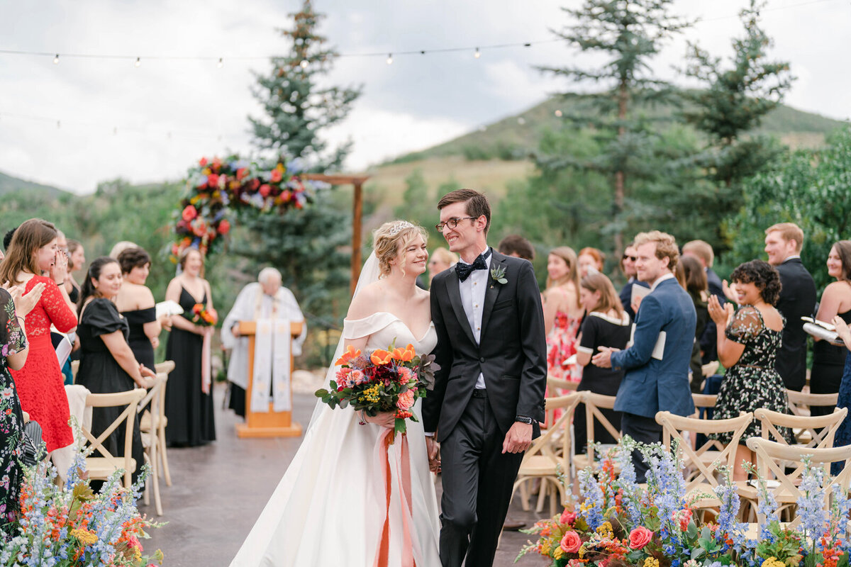 blue-sky-ranch-park-city-mountain-summer-wedding-pepper-nix-2119-1164