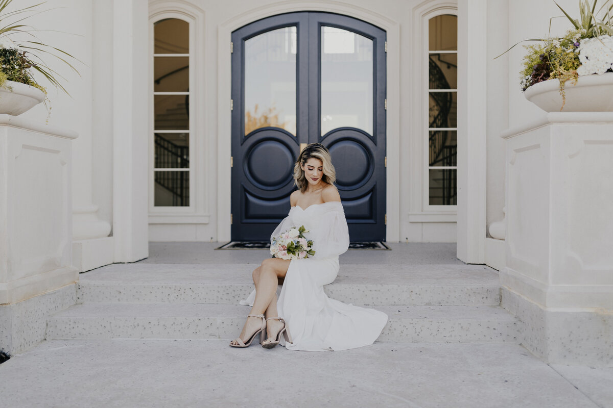 Reib Photography | Dallas Wedding Photographer-76