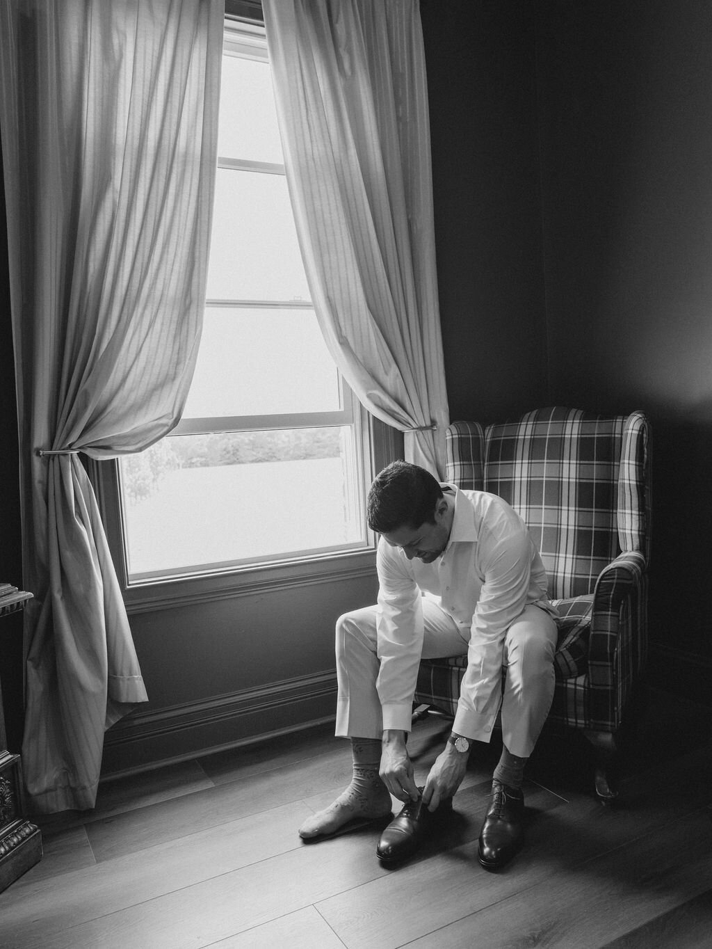 KatherineandTyler-5