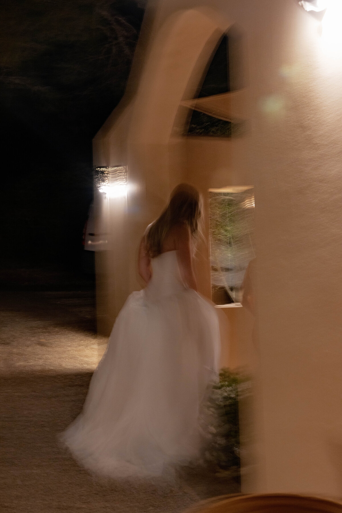 sarah_matthew_wedding_previews-142