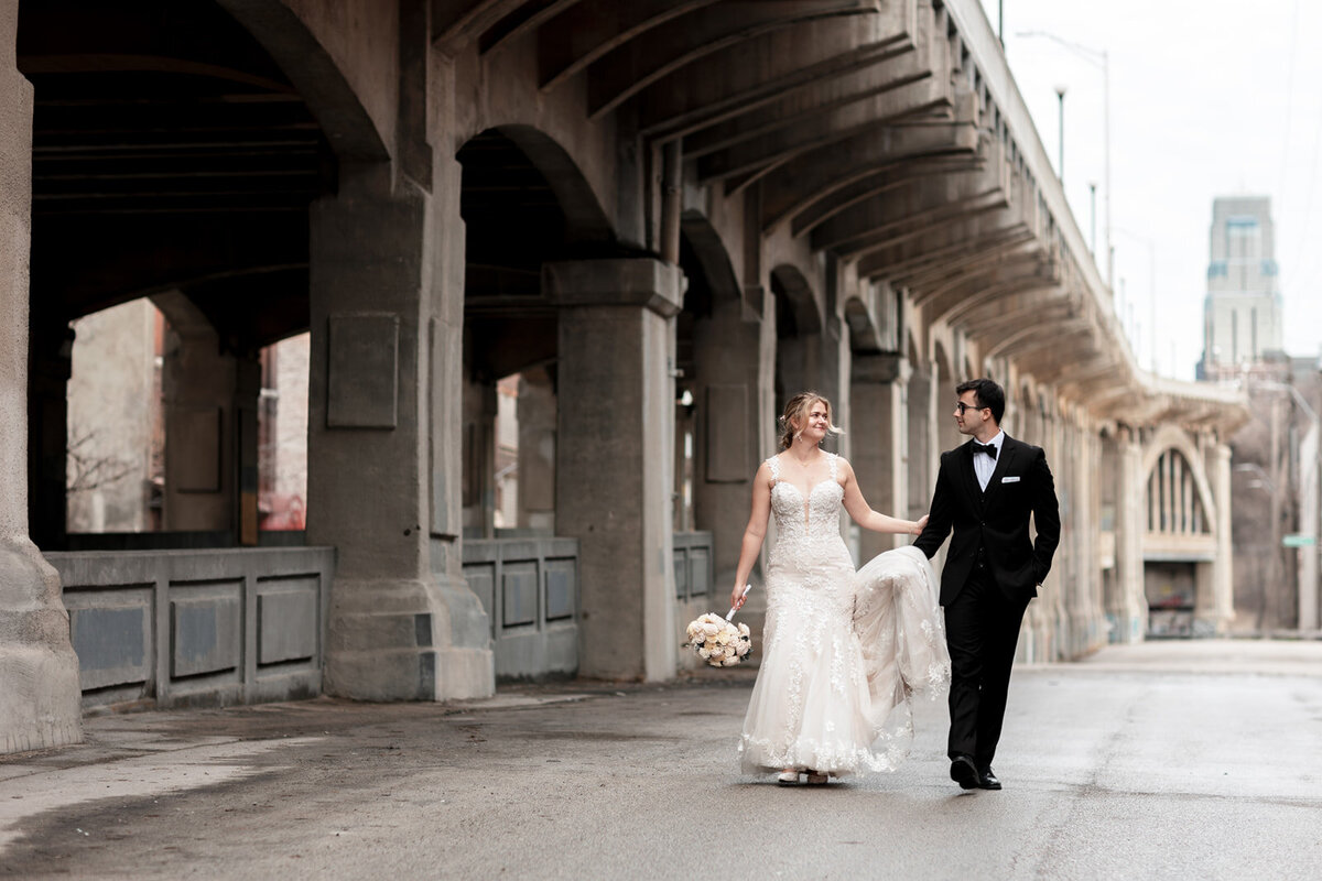 CinderandIvoryWeddings1