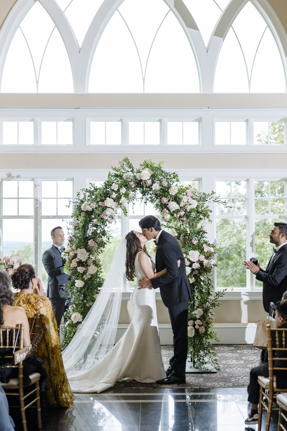 Ceremony-117