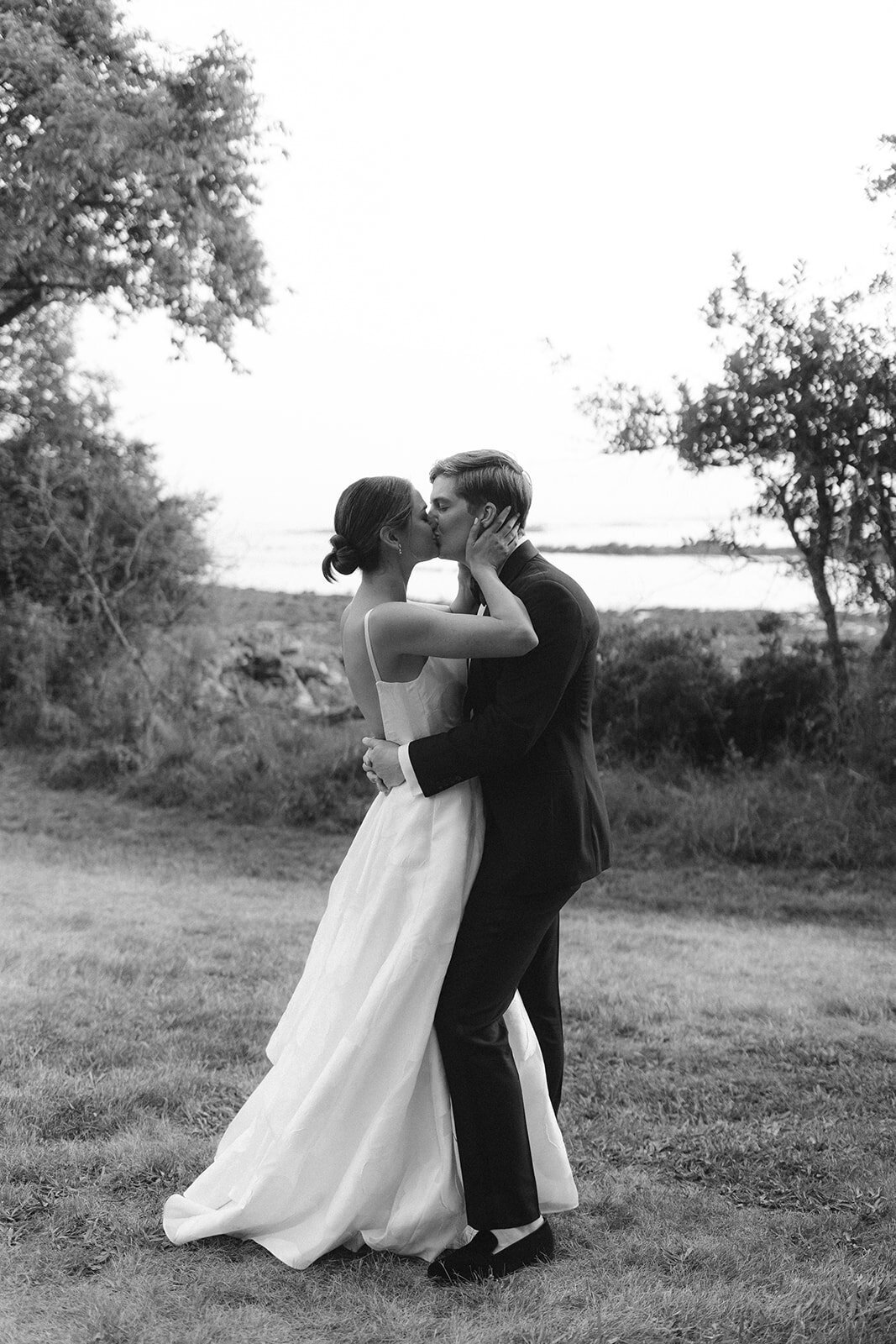 maine-private-home-wedding-110
