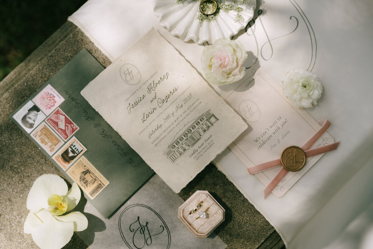 leninandjesswedding-8