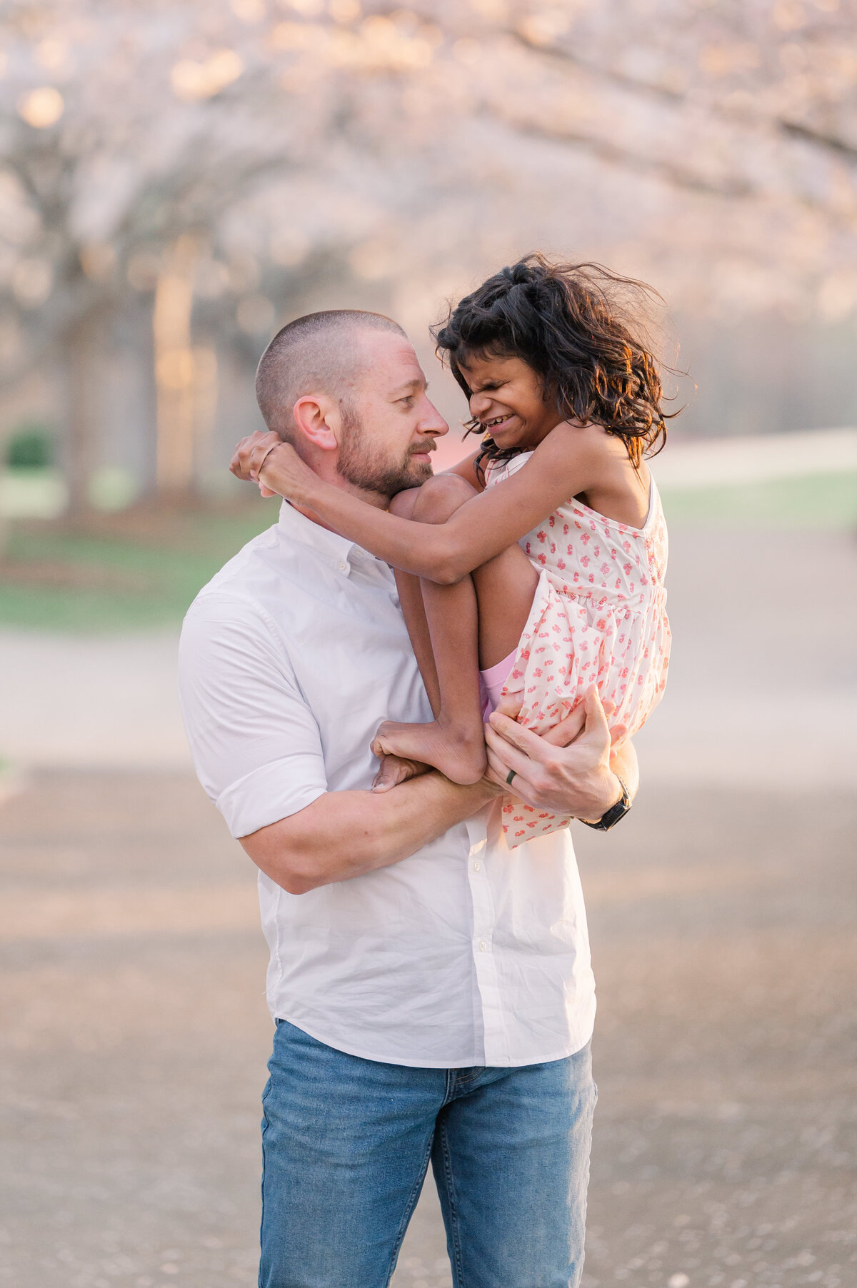 Hughes-Family_Kernersville_2025-03-27_012
