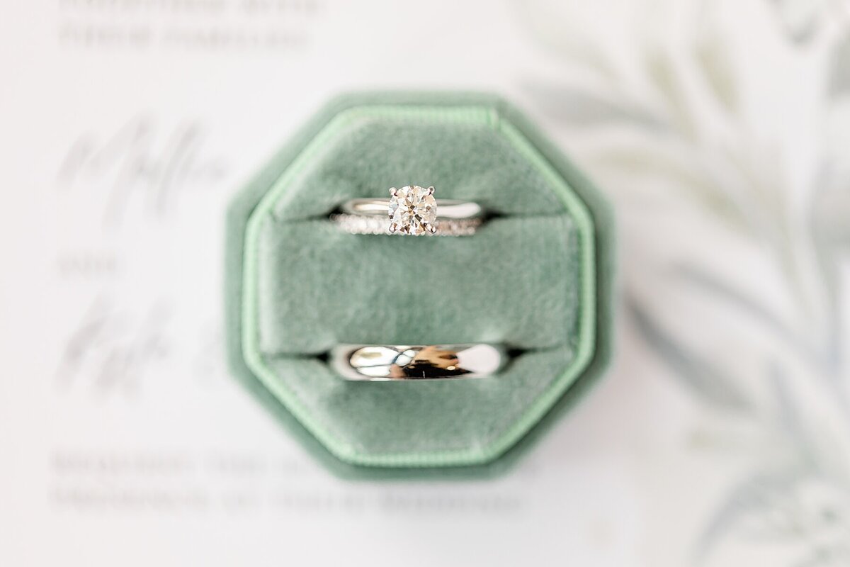 Pittsburgh-Nicassio-Fields-Green-Blue-Wedding-1 (45)