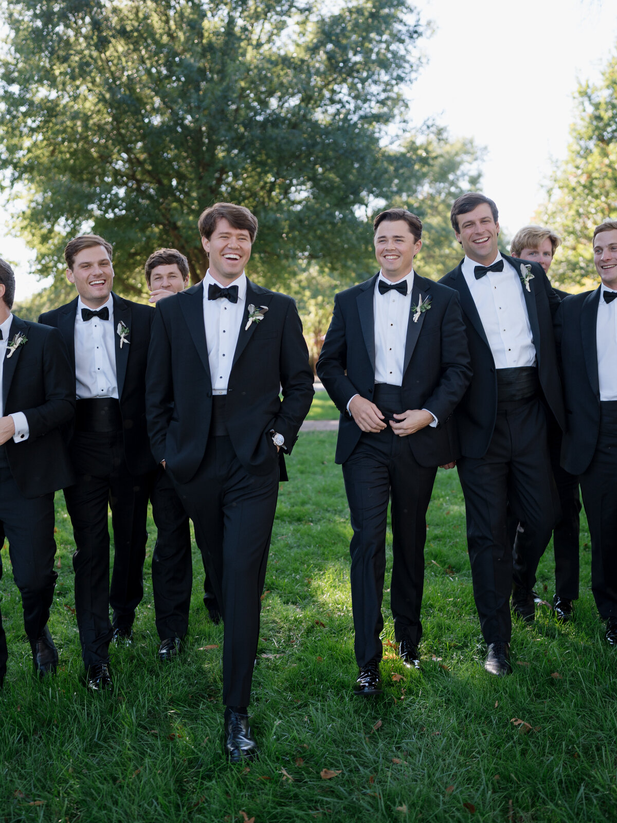 102123_Paden_Phen_Groomsmen-0040