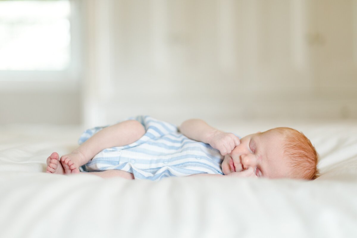 AlisonFopeanoPhotography_Newborn_0107
