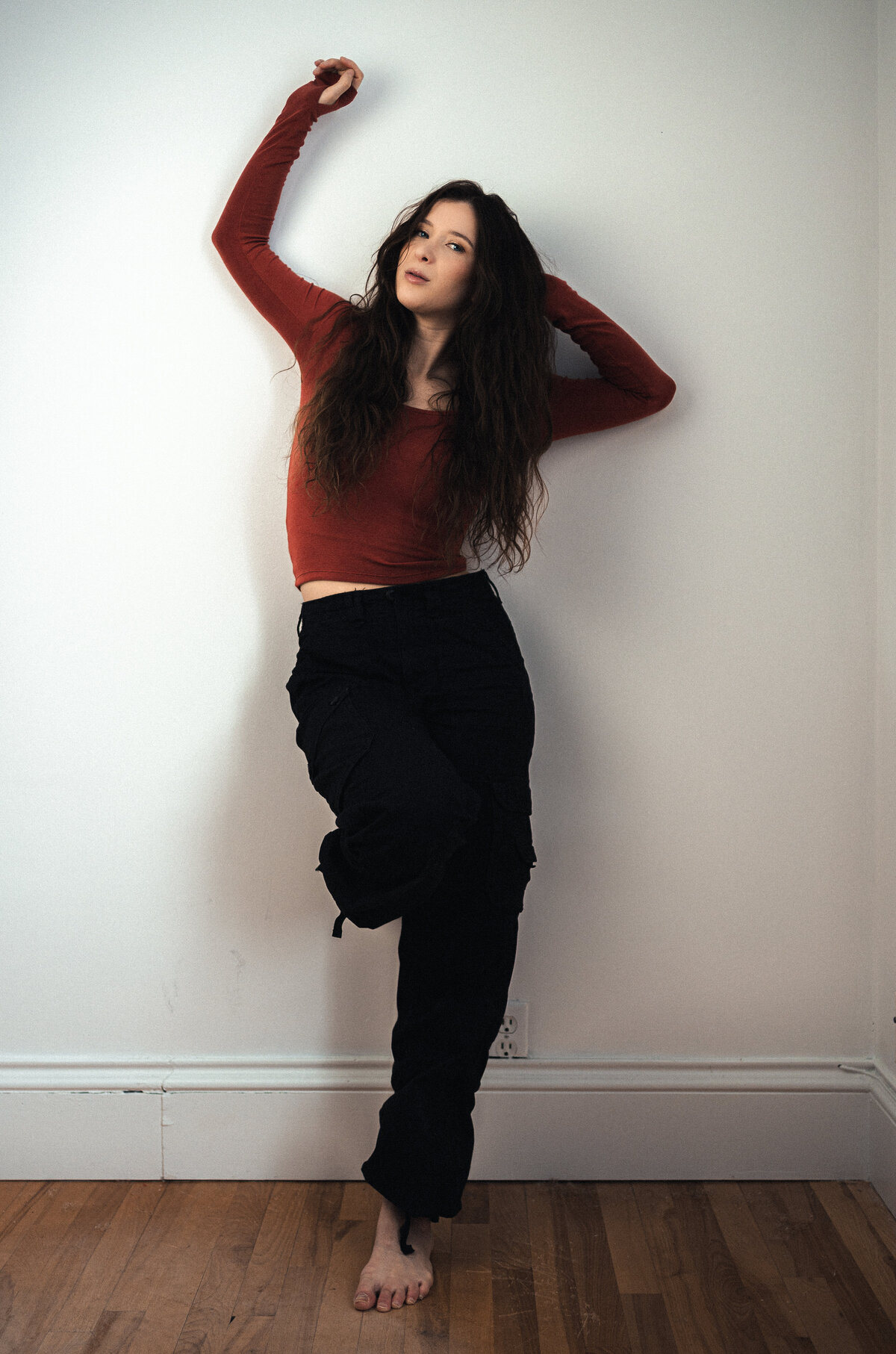 Danika-16