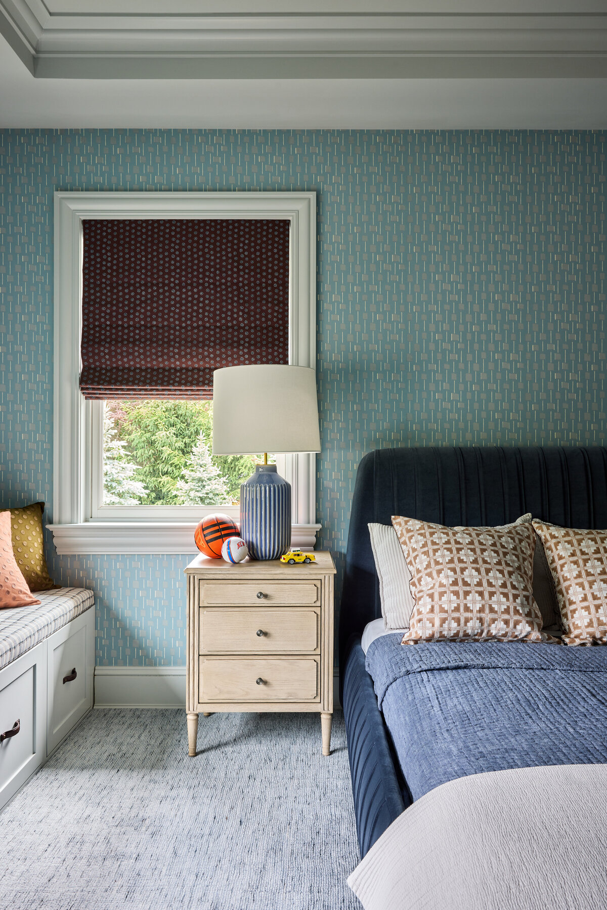 KKBInteriors_KirstenFrancis_Roslyn_494