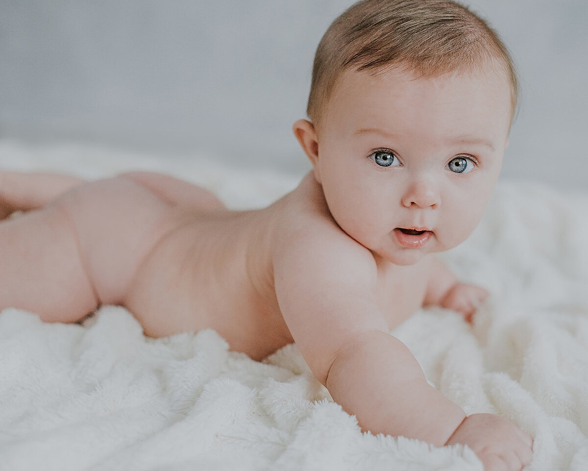 Baby129
