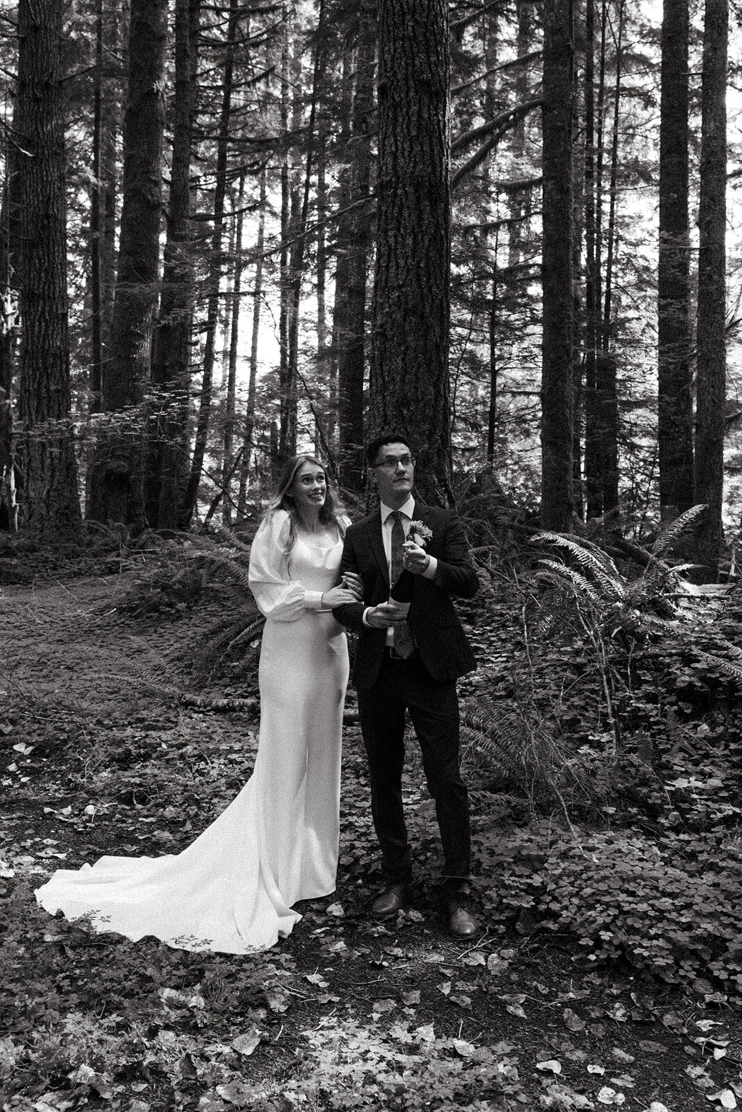 MtRainierSmallWedding-DallinHazard-393