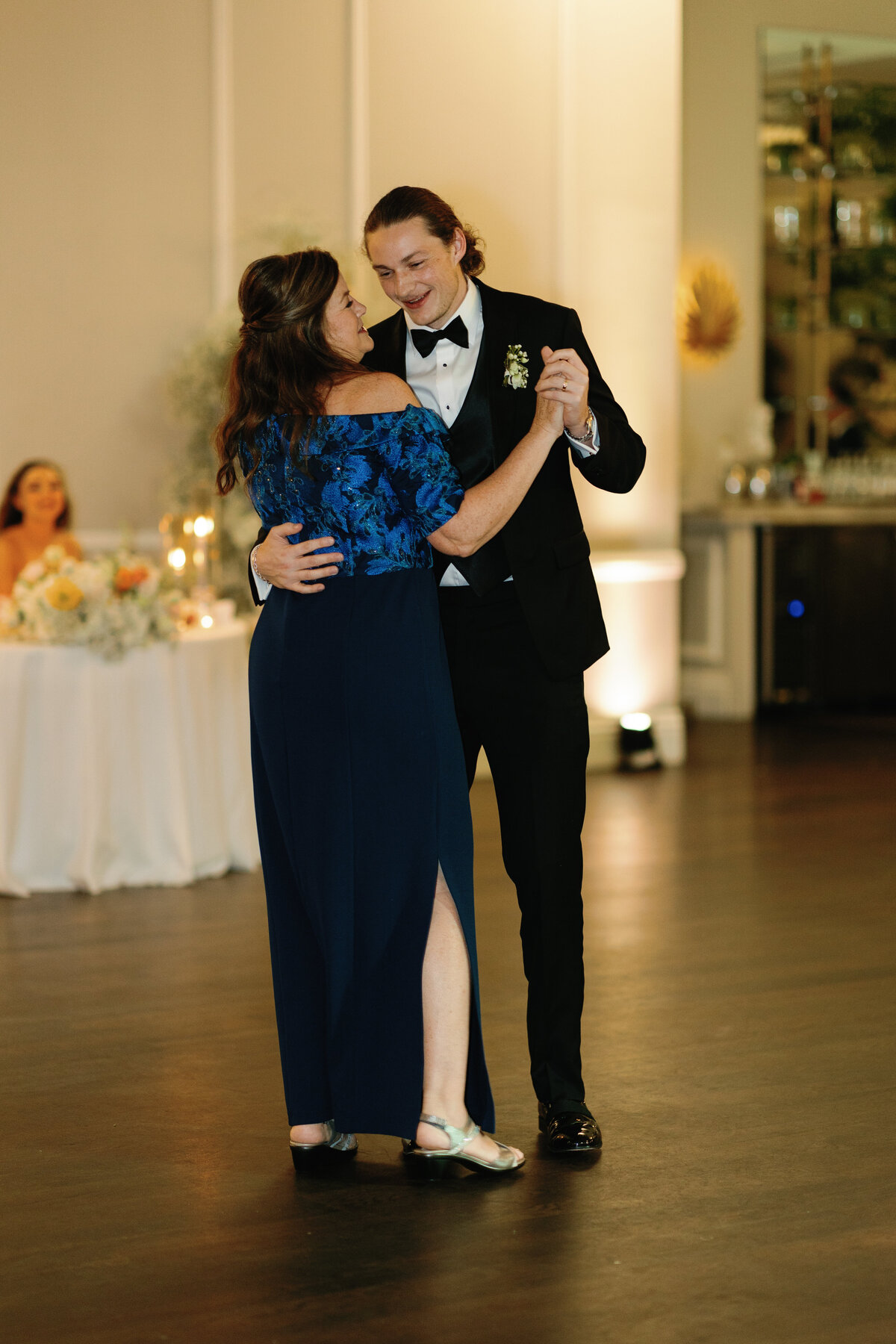 S+J_Reception_SunnyLeePhoto-388