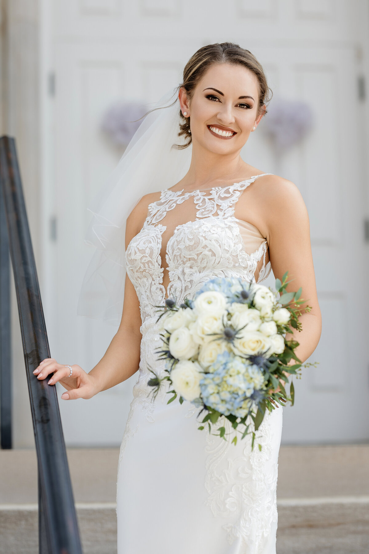 Leah&Rich-60