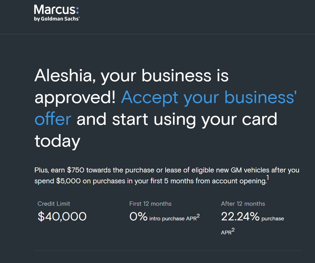 Marcus 40k (2)