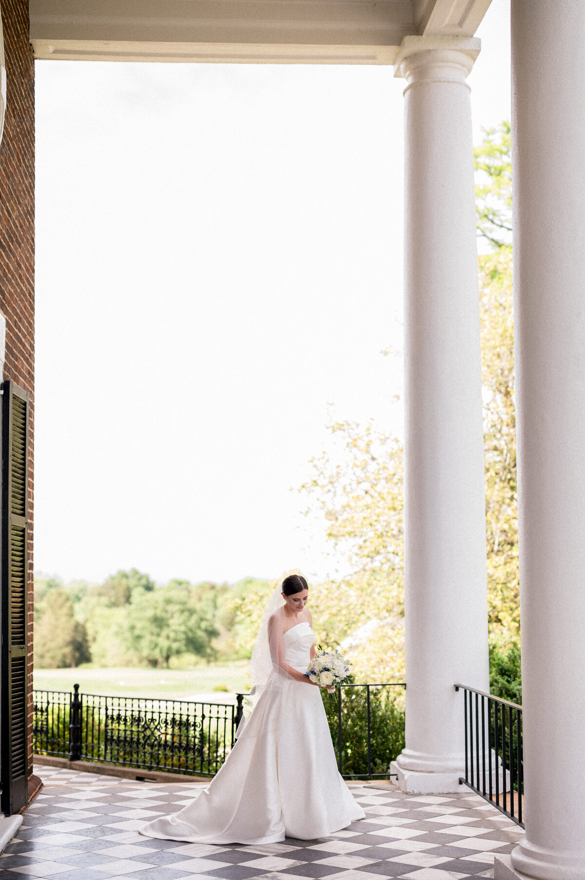 Charlottesville-Wedding-Photographer-8