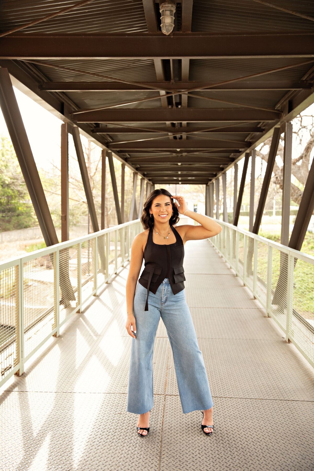 seniorgraduationclassof202520262027bestphotographertudiofamilybirthdaynewbornboyamilynewborngirlfirstbirthdayportraiturephotographystudioportraitsnewborngirlboyfamilyEvaMaganaPhotographychildphotographer (44 of 28)