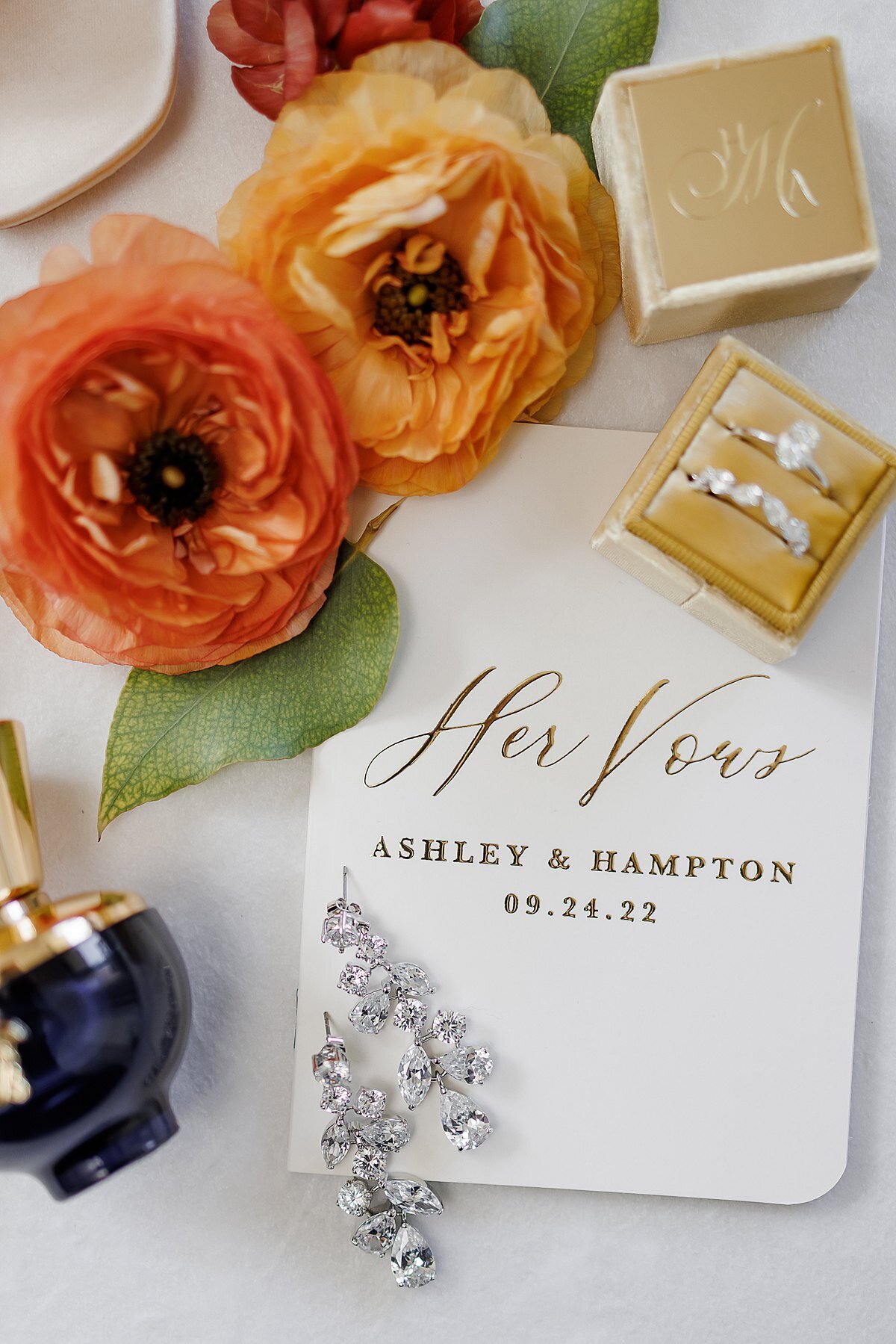 MillsWedding_Highlights_099