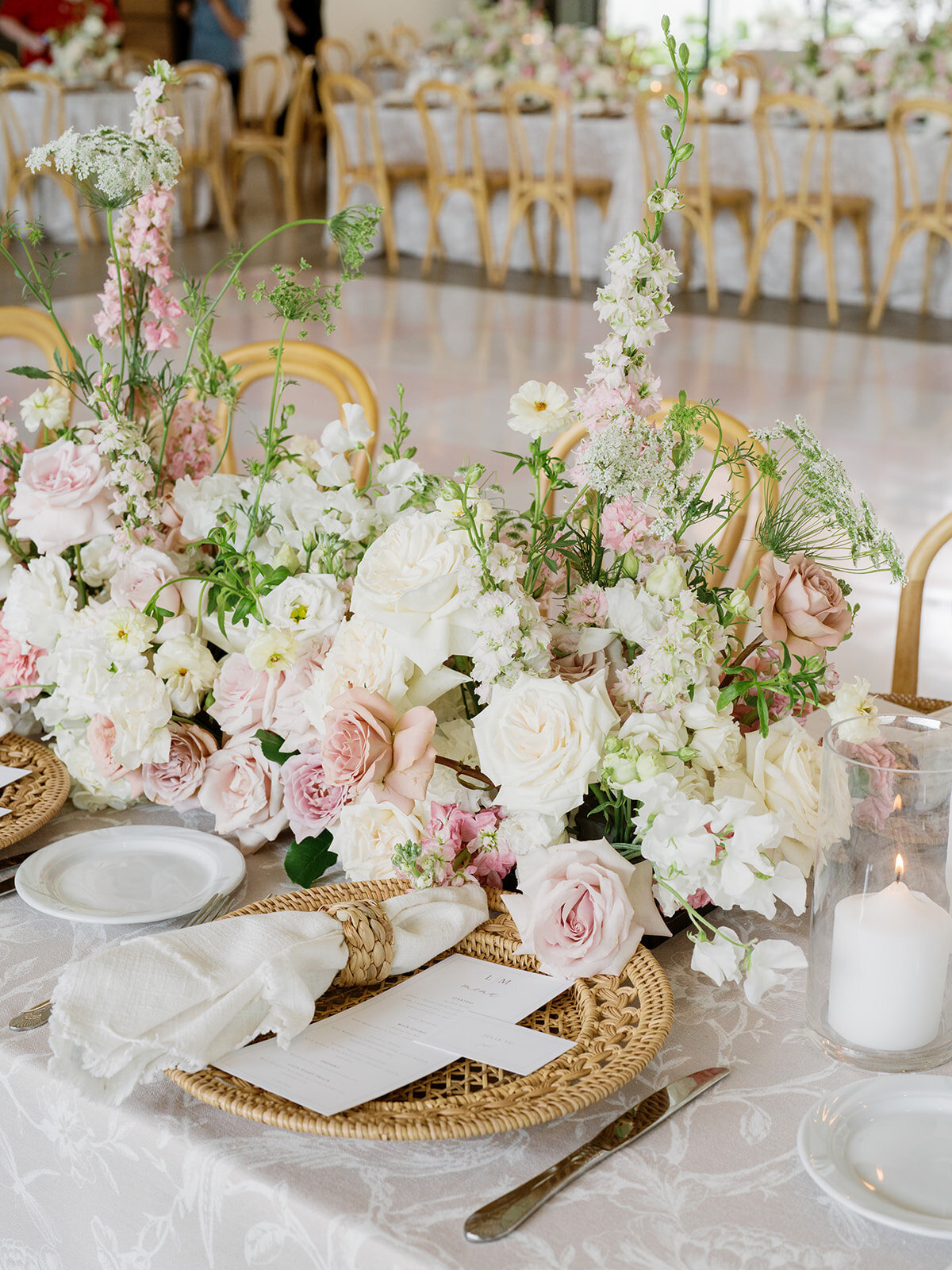 Lydia & Michael Sneak Peeks-103_websize