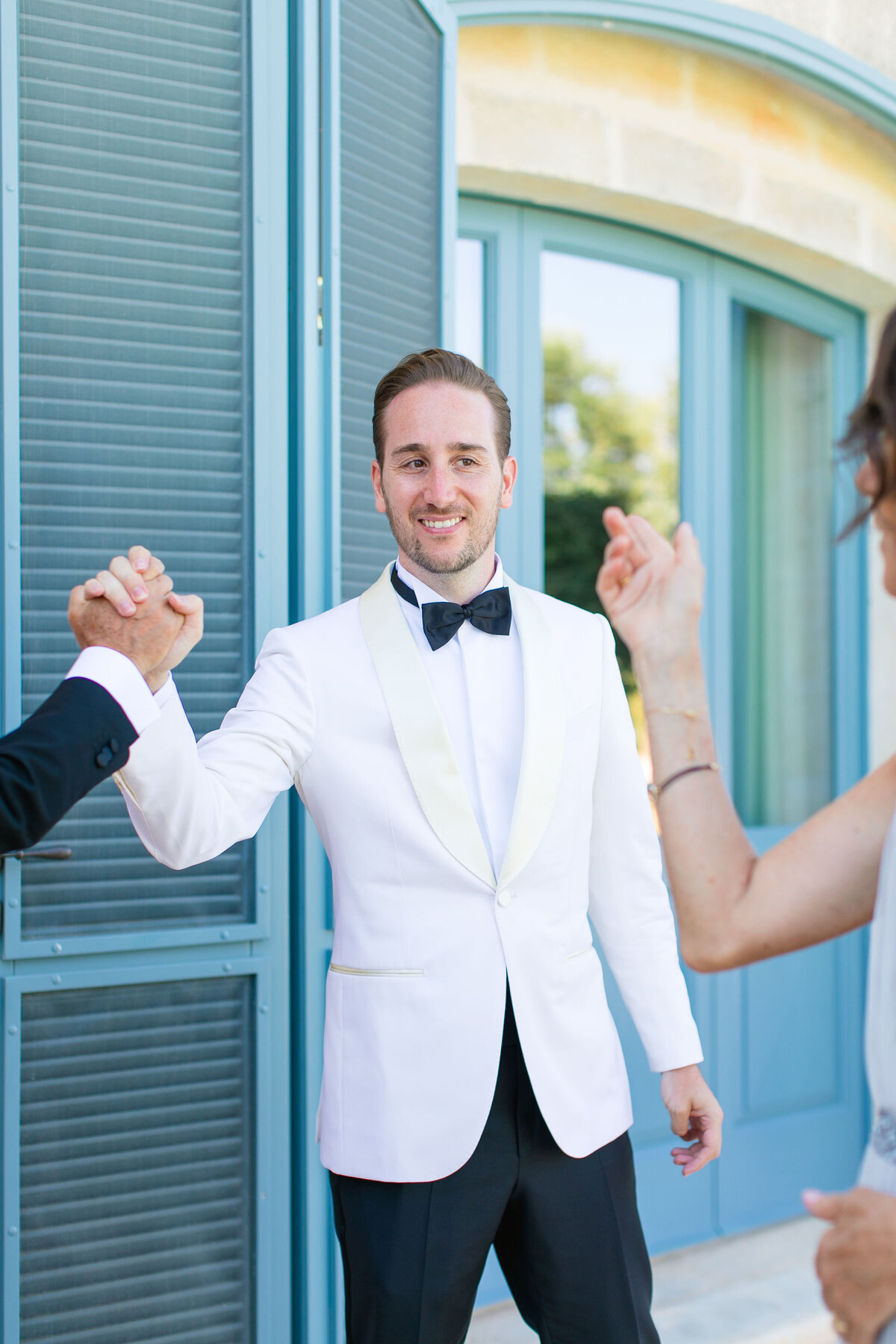 apulia-wedding-photographer-pettolecchia-roberta-facchini-photography-92