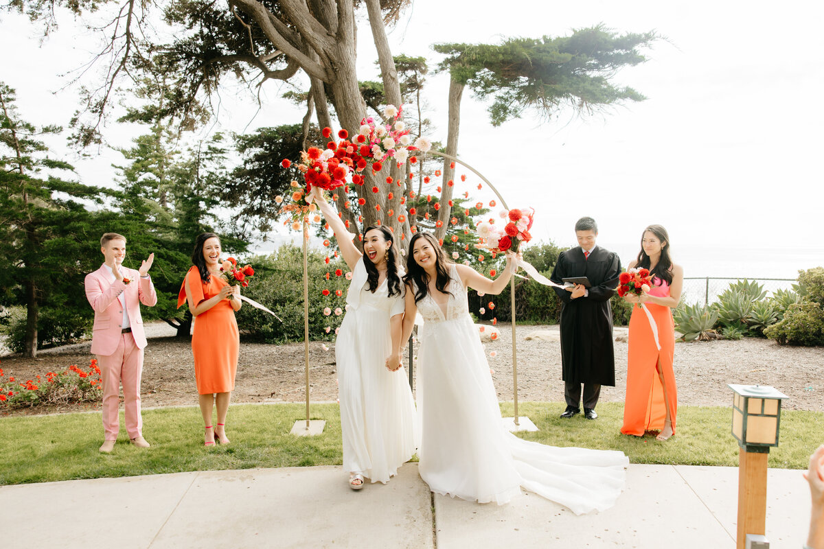 Abbie-Mika-Wedding-410
