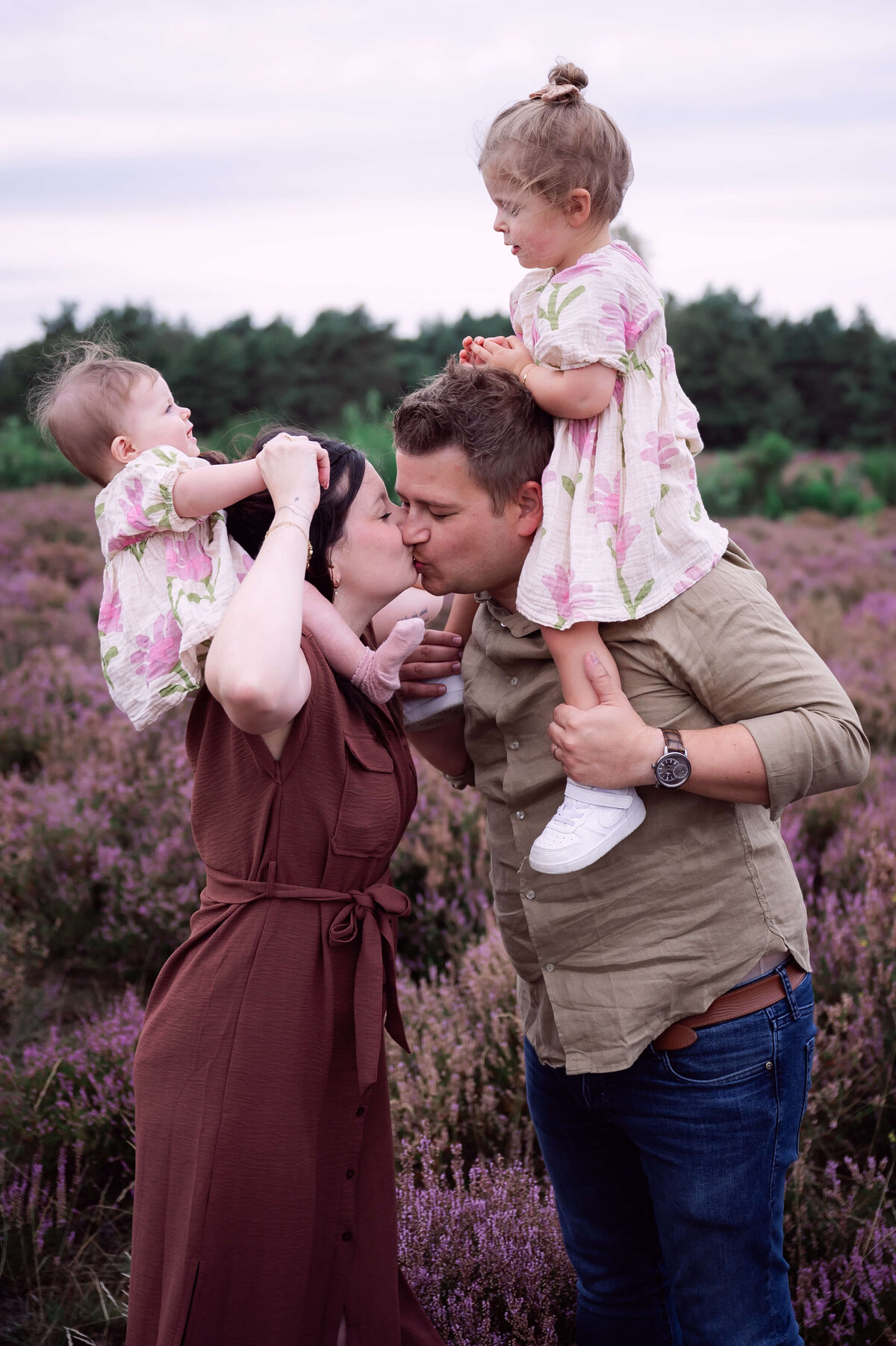 Mindy.Vandebroek.Fotografie-46