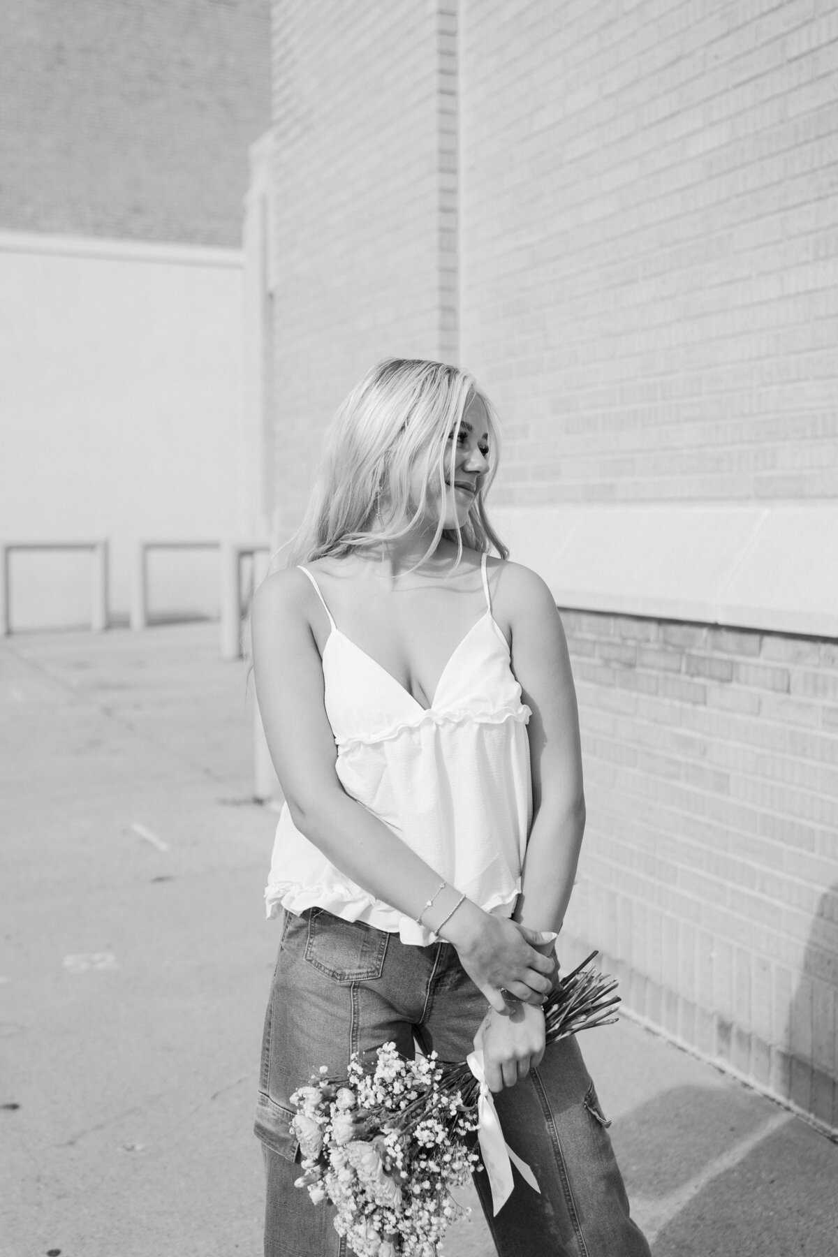 DSC04683