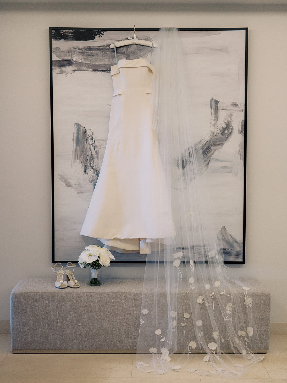 Bre-Jane-Photography-Allie-Alec-Wedding-Maui-Hawaii43