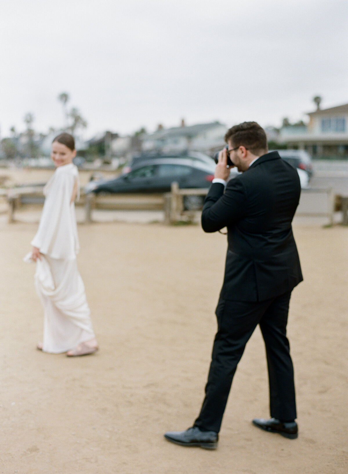 Elopement Photographer-24