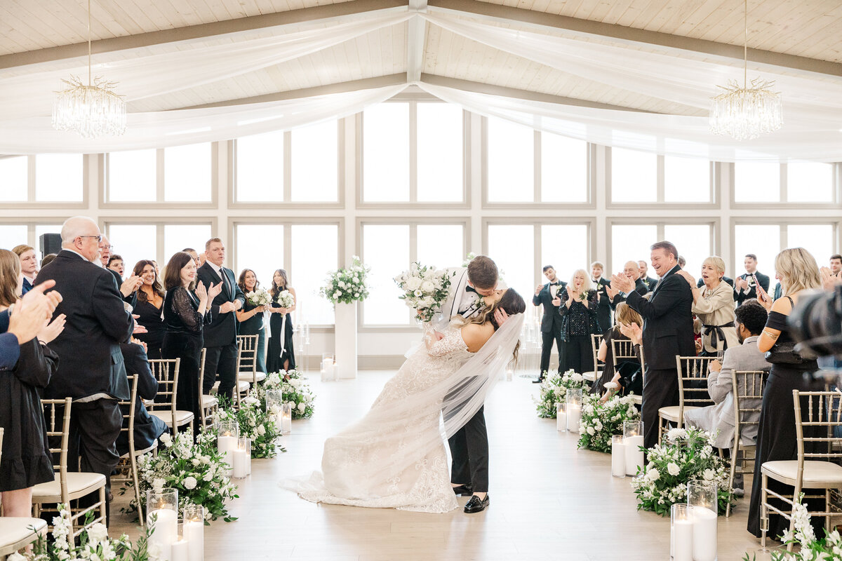 20250215-ga-wedding-photographer-venue-in-the-vines-shanle-bowen-47