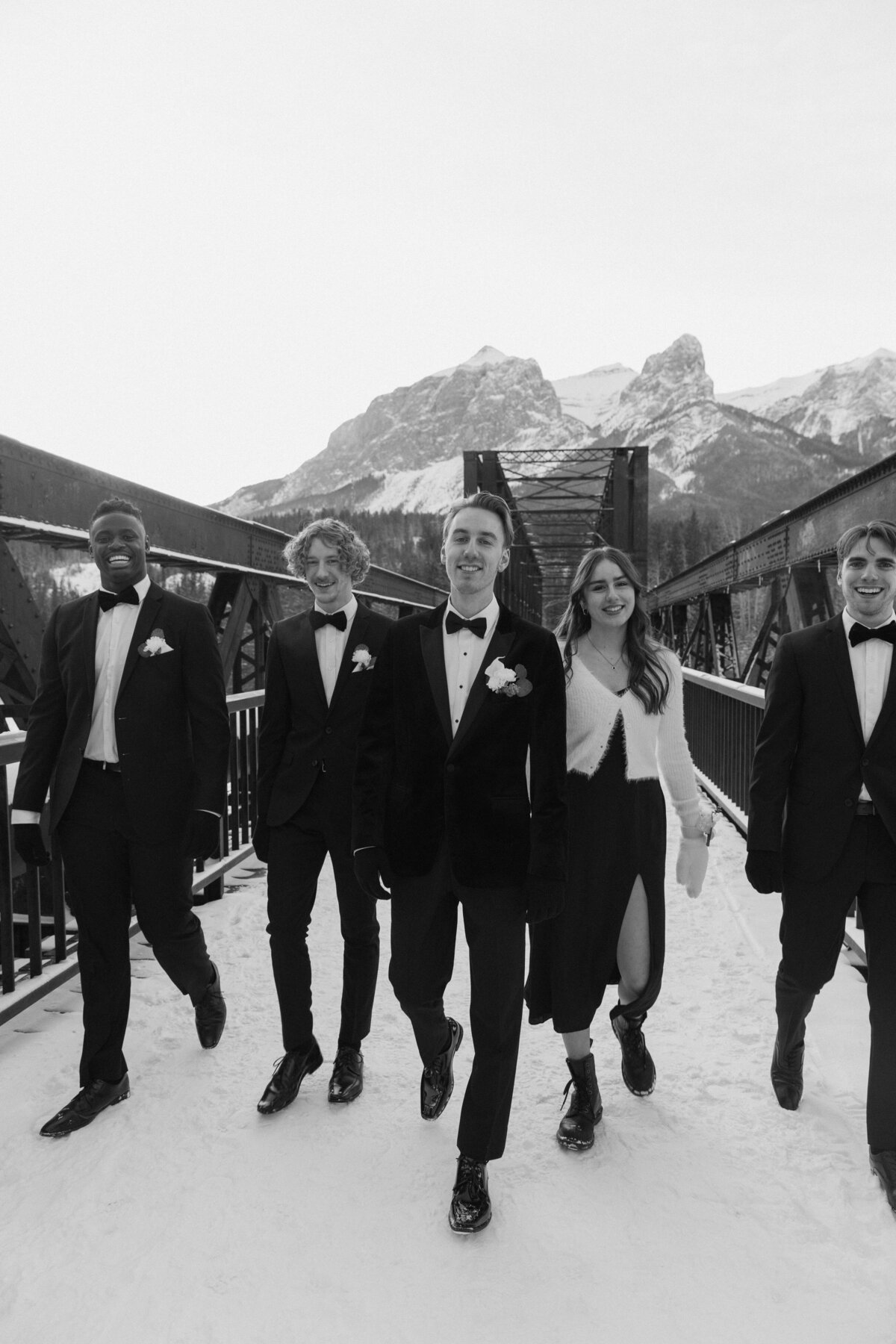 A&C Wedding-668