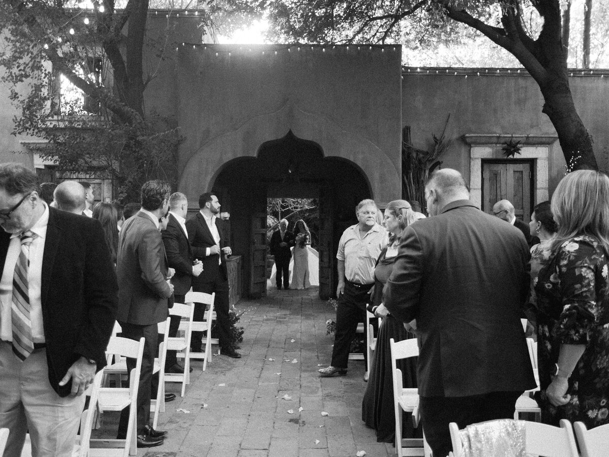 Arizona Wedding Photographer (62 of 102)