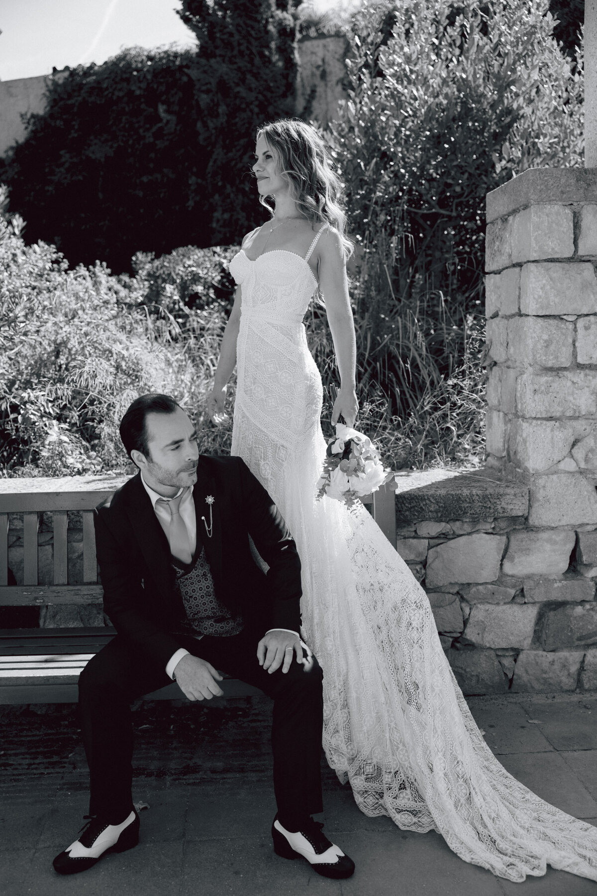 wedding photographer barcelona montjuic-21