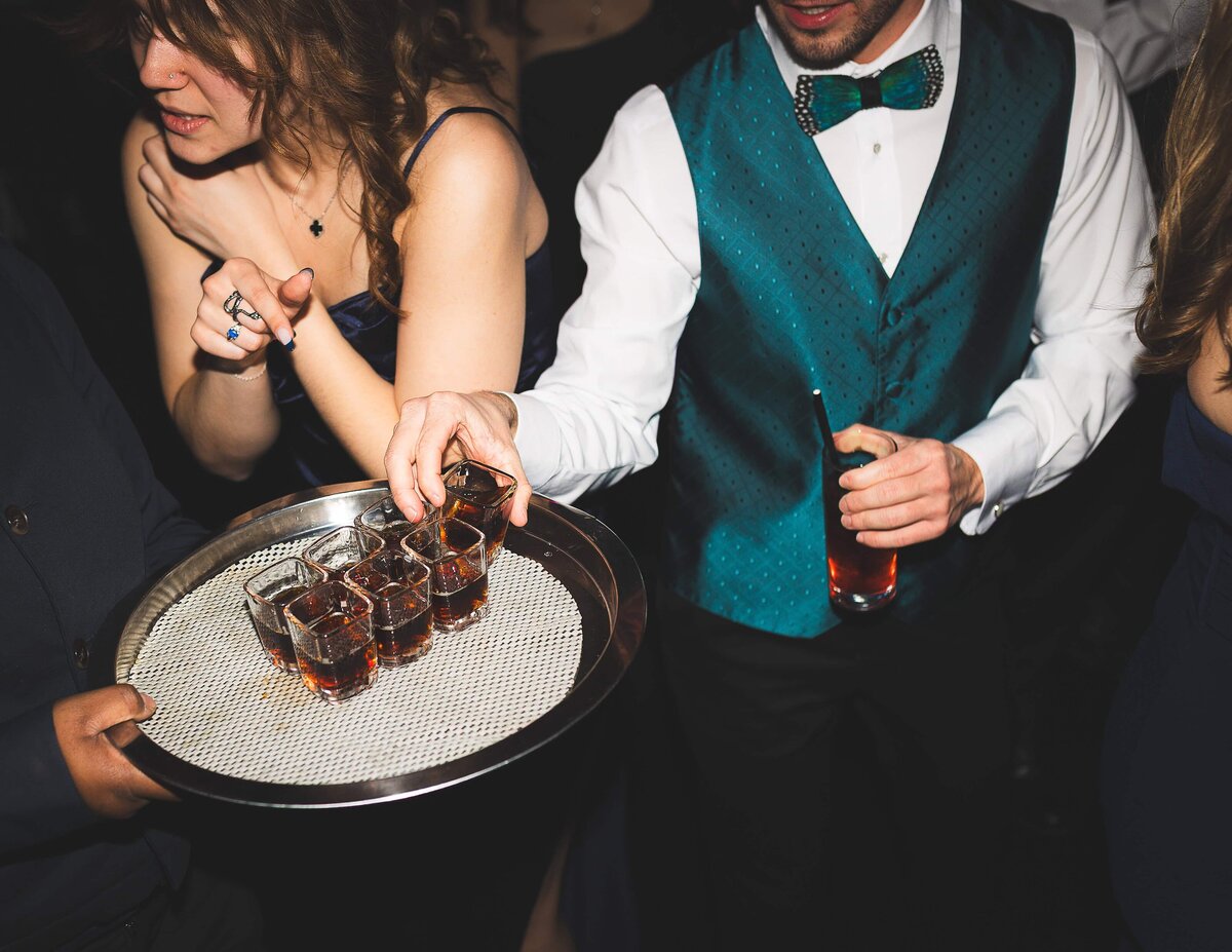 New-york-wedding-day (1)