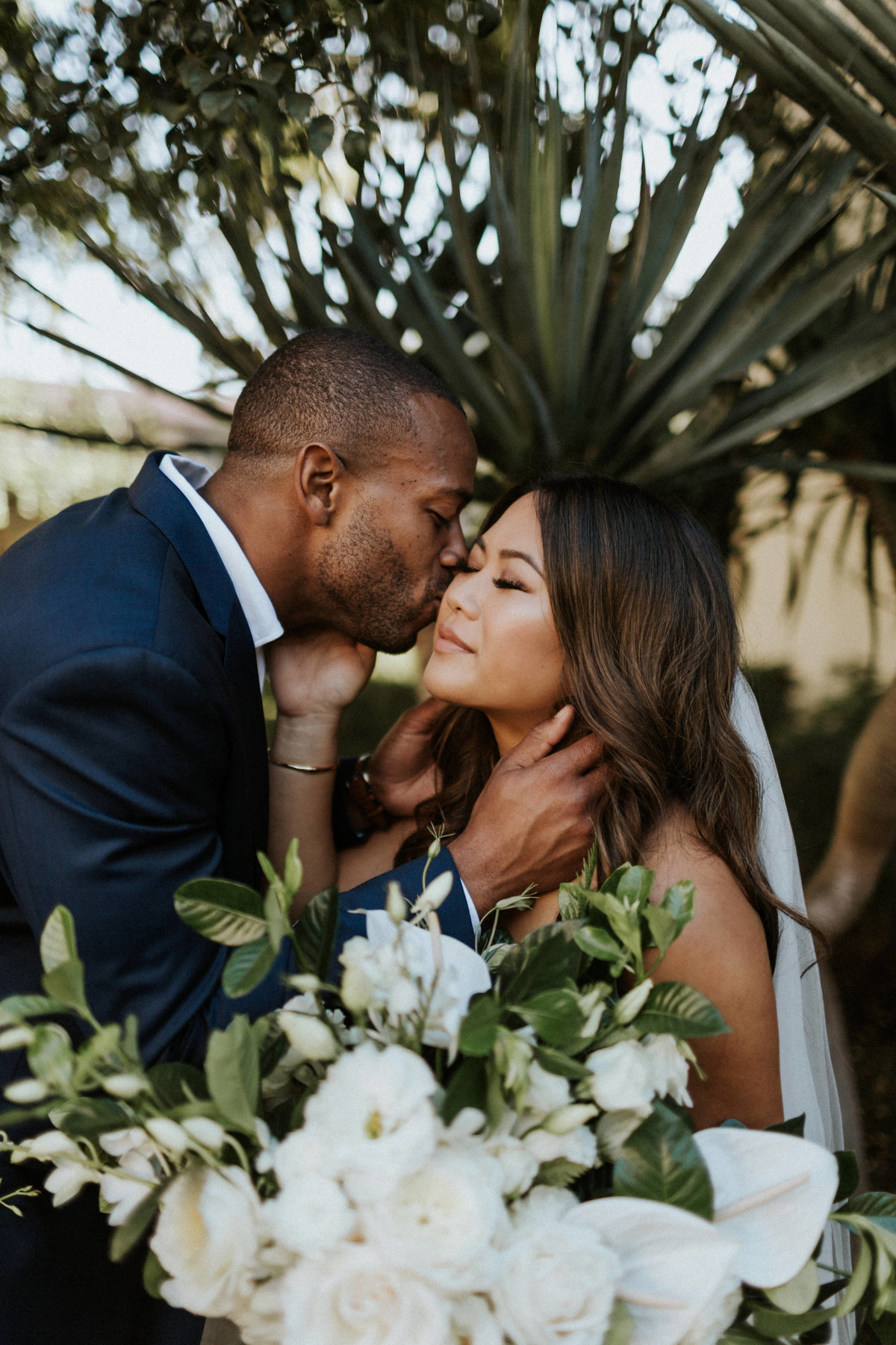 Audrey+Michael-0247