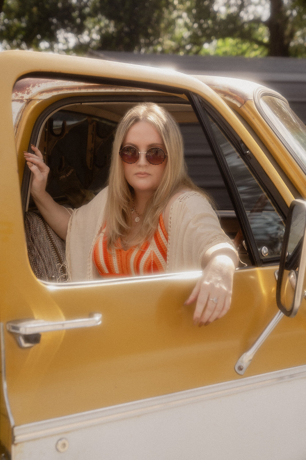 LaurenSchoepferPhotography_KimberlyMoore-24_websize