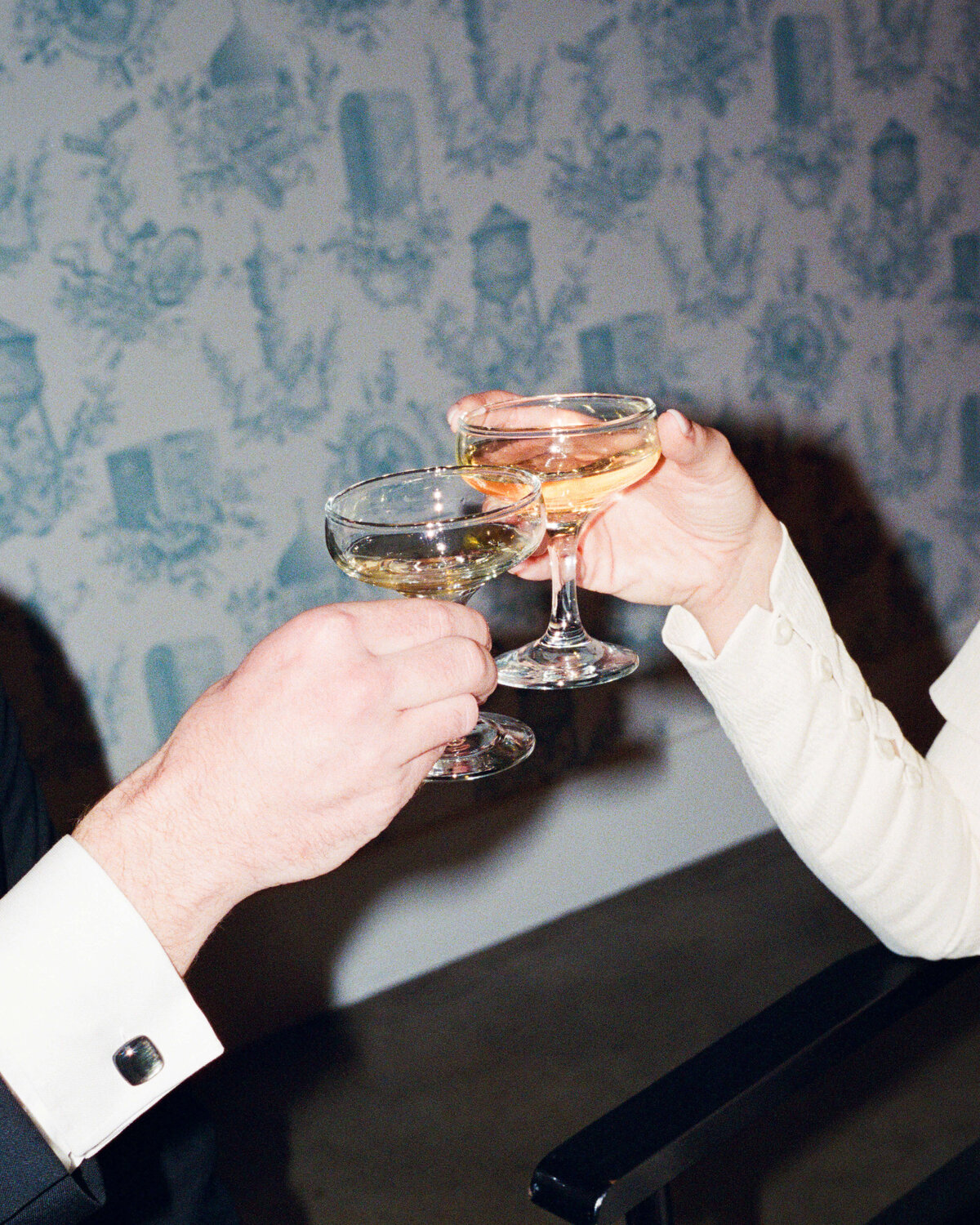 Film-Wedding-Wythe-Hotel-Brooklyn-New-York-98