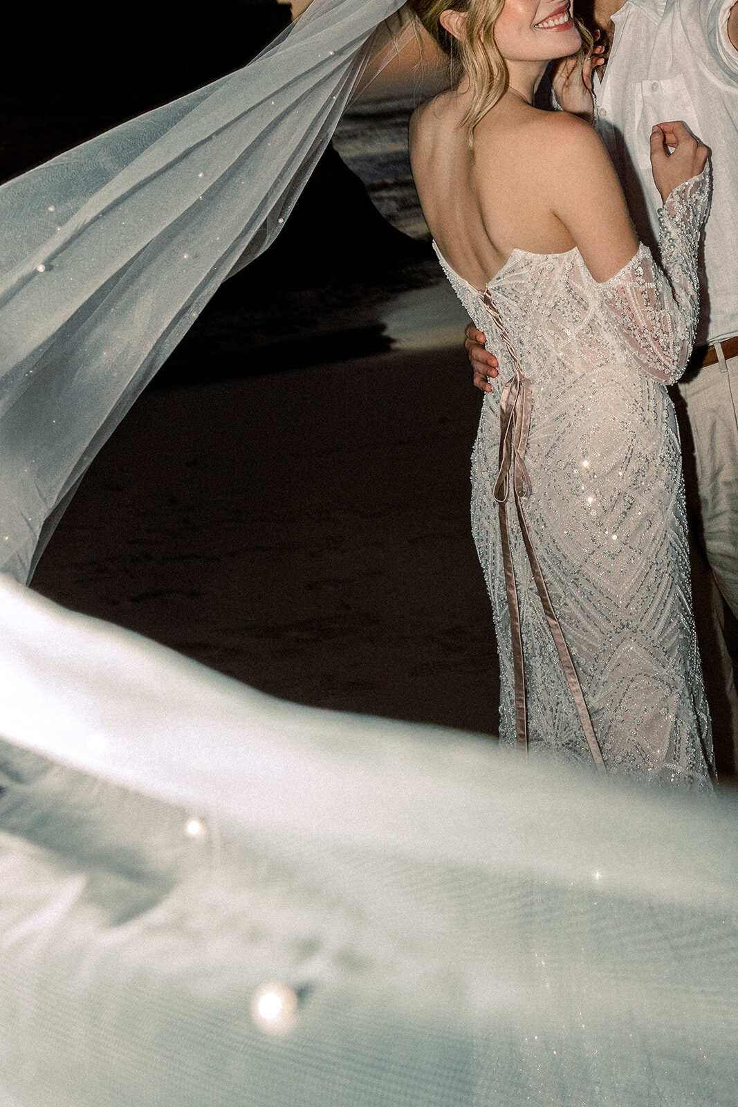 Wedaways_Susurros-del-Corazón_Redamancy-Photo-and-Film_1412_websize