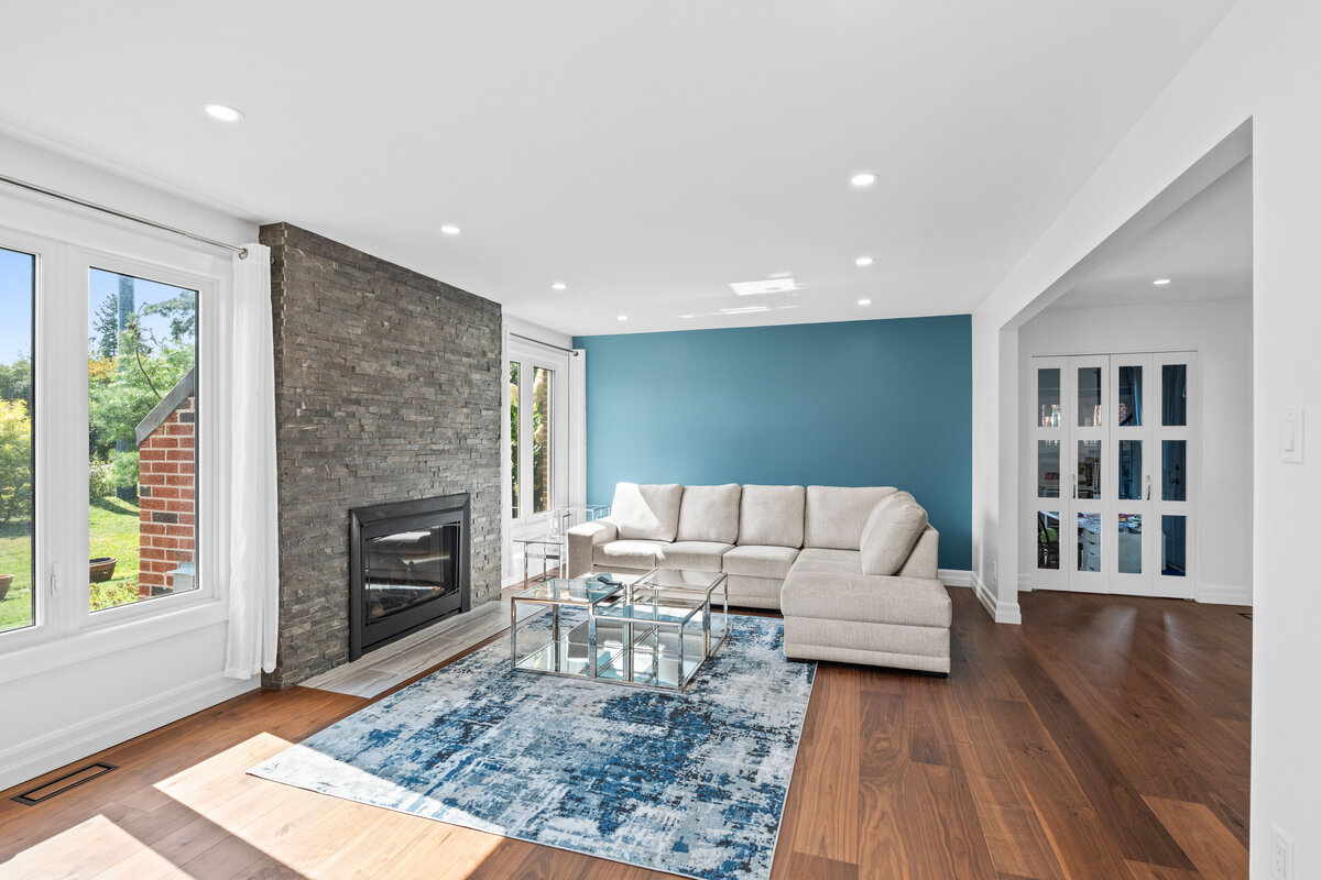 Bright Warm Kitchen Main Floor Reno Urbanomic Interiors (18)