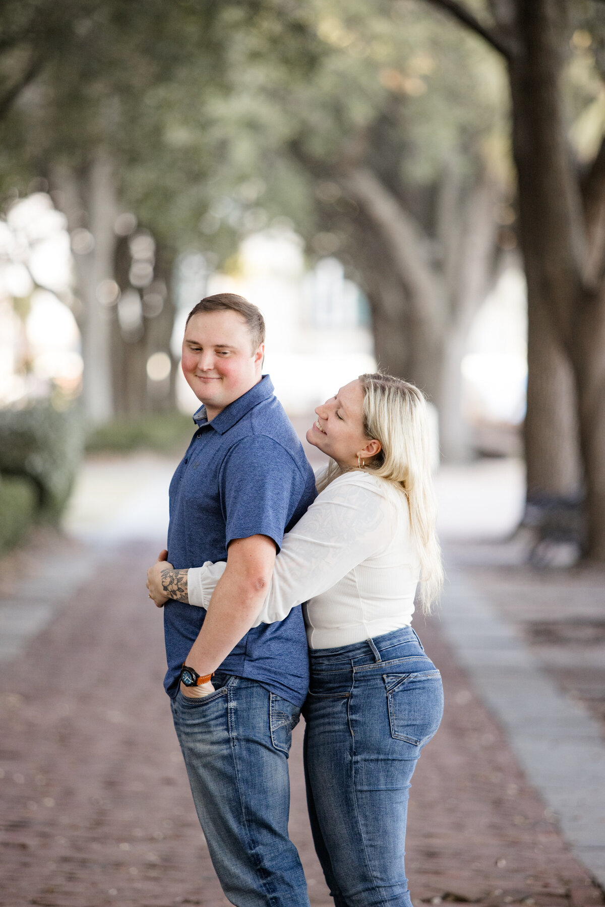 becca-kevin-esession-71