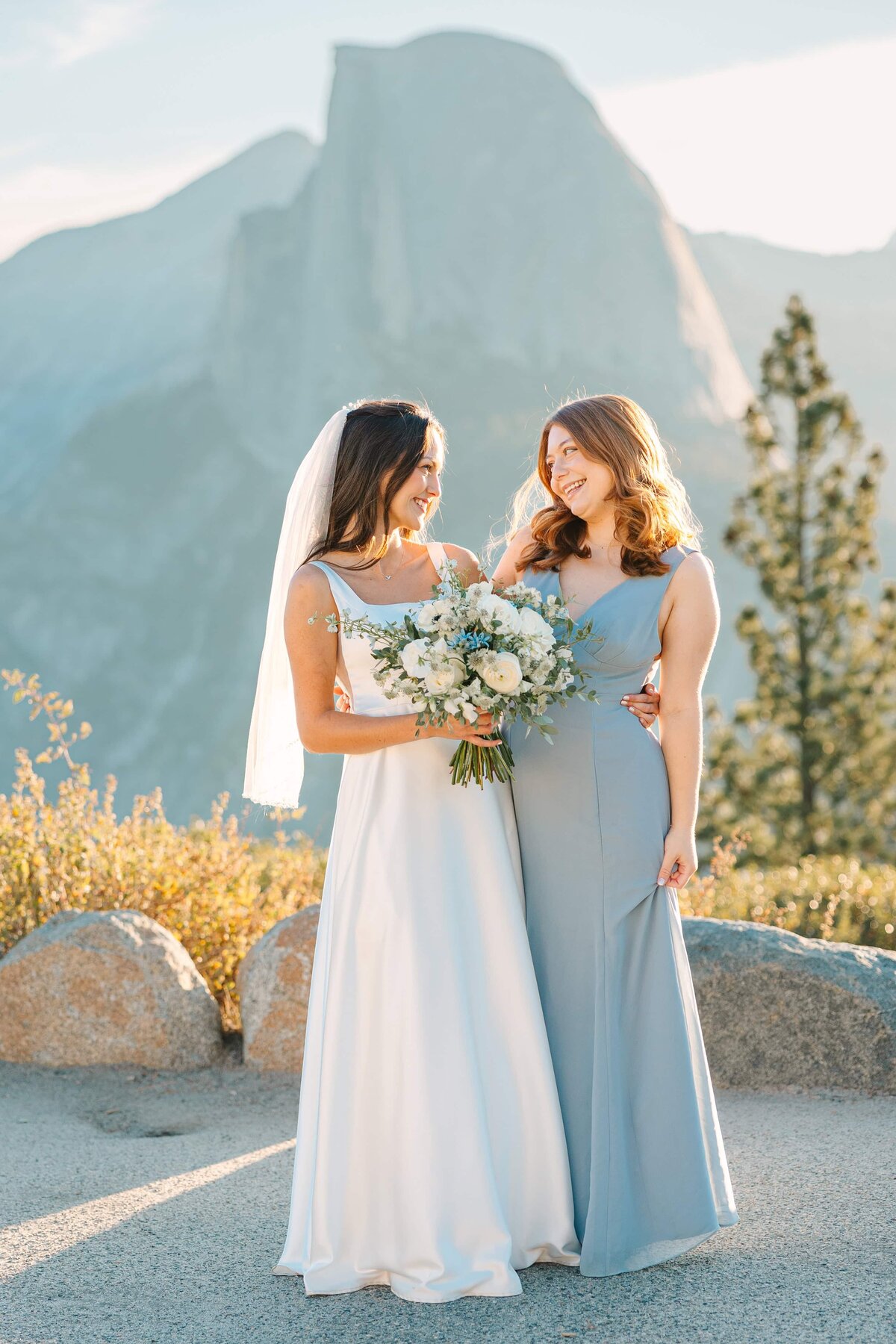 Yosemite-Photographer-16
