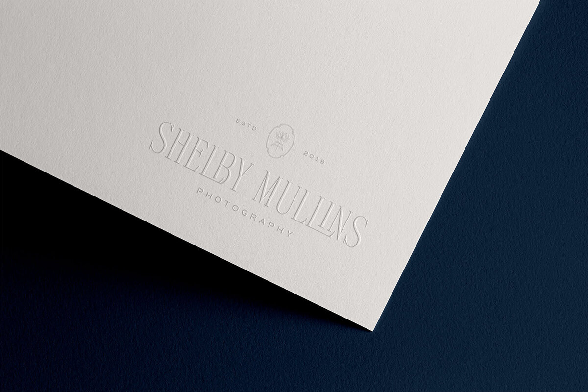 Shelby Mullins Photography MK Design Studio Mockup 02