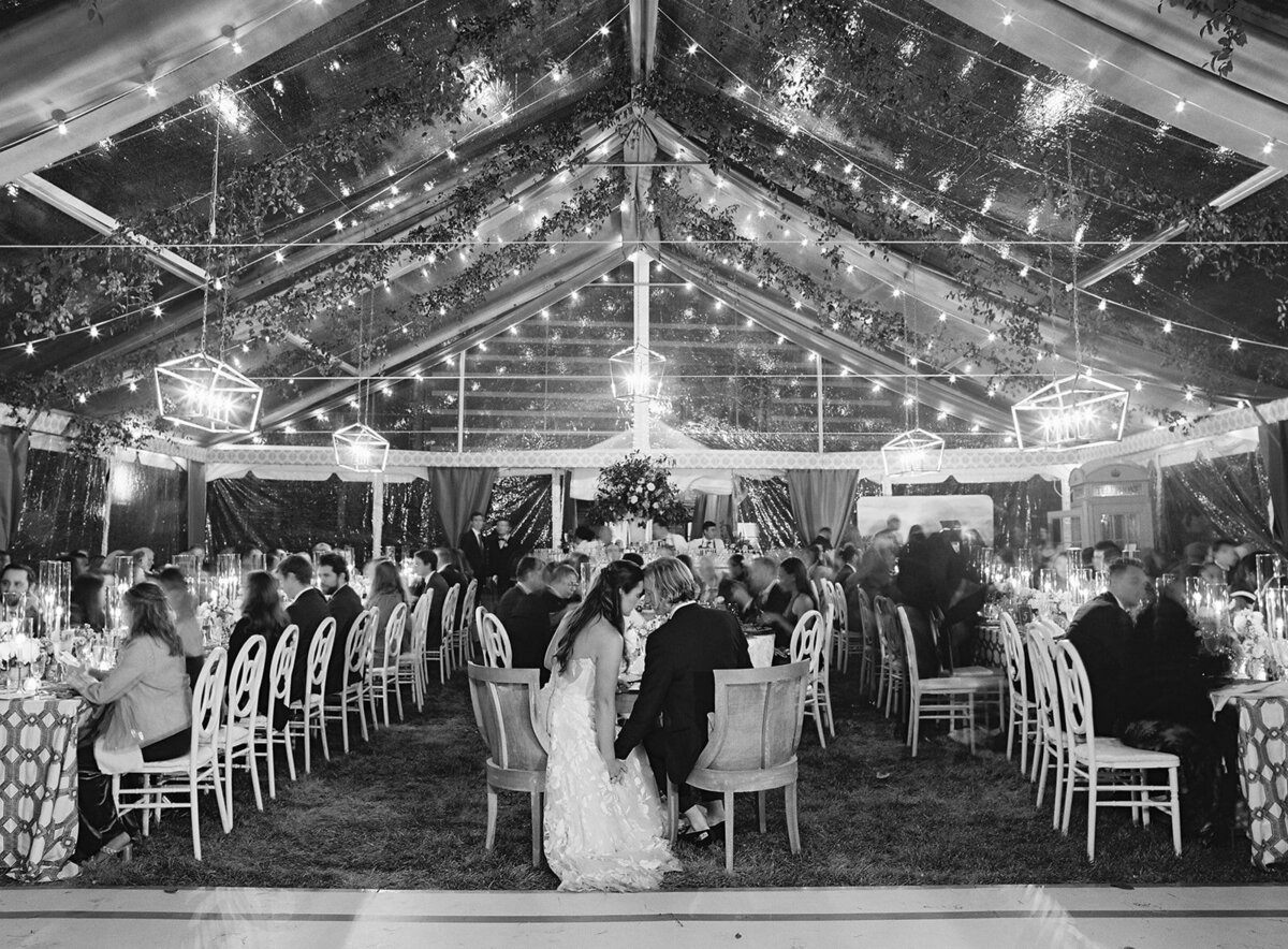 10_14_23_Wedding-1216